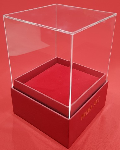 ฝาครอบแพรนด้าจิวเวลรี่